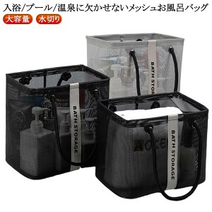 obO  y bV RpNg ؂ ^ t JWA WobO XpobO e CobO ʋC  TEiobO v[ }`L s K W 