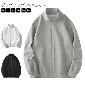  Vv WbvAbv XEFbg Y JWA X^_[hWPbg AE^[ Wp[ t H XEFbg g[i[ W[W  t[hȂp[J[ gbNWPbg