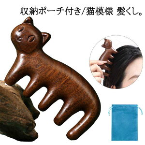  T_Ebh 2Zbg L L͗l }bT[W }bT[WR[ c{ JbTv[g ؐ PA R[ JbT  ? ˋN wbh}bT[W ؐ wAP