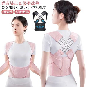 Lwxg  ]xg Lw Lwxg  RZbg pT|[^[ pxg w؃xg pT|[^[ wT|[^[  Lwxg p xg ʋC p