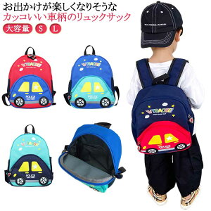 bN bN  ʊw WjA y bNTbN ʉ ObY s ̎q e q LbYbN ʉobO LbY o  ۈ牀 ct w qp  