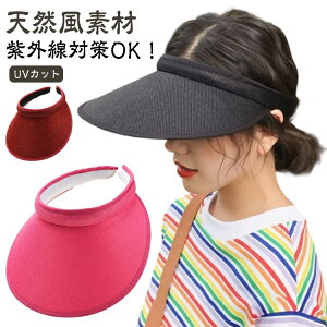 ΍L l  O΍ 􂦂 UVJbg 悯 ToCU[ Ăh~ fB[X t ToCU[  VRf Xq  40 t[TCY Ă΍ ] 30  