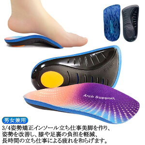  pC\[ OC\[ pC\[ C\[ ԕĂɂC\[ jpC\[ ^ 3/4pC\[