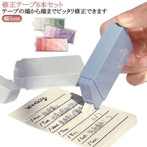 Ce[v  ^e^Cv Ce[v Ce[v 킢 6{Zbg 5mm×6m Ce[v Ce[v Cy Ct G Ce[v pi [ 5mm  IWi