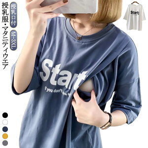 炭 t ubN gbvX CG[ gbvX  zCg u[ O[    ʋ d ItBX JWA }^jeB  Y Dw    }