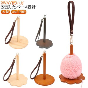 񂰎 ̂h~ 360°]  ؐ ҂ݕc[ Xgbvt юz_[ ݂艺 X^h VR؍ [z_[  ] ю ؐbN K tȒP  