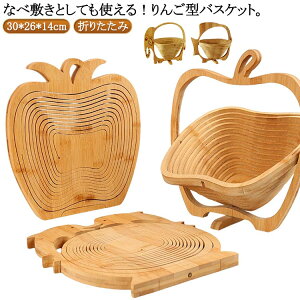 t[coXPbg JS  oXPbg ؐ ʕ | ou[oXPbg ~ َq AbvoXPbg [JS 񂲌^   ܂肽 ʕJS [  p