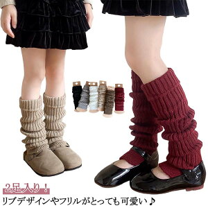 WjA  bOEH[}[ ̎q q G C JWA  bOEFA ObY t LbY O u h PF Vv 킢  n [΍ 