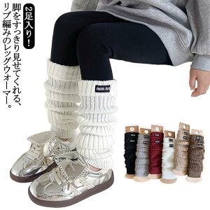 LbY jbg q qǂ bOEH[}[ qEH[}[ u ̎q 2 bOEH[}[ ̎q EH[Abv  킢 EH[}[ S bOJo[ 