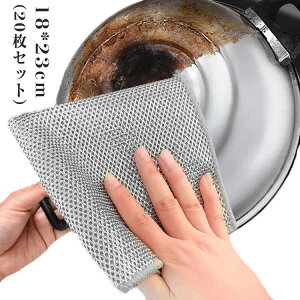 o[Vu ϔM |Y Lb`NX ⎅ o[Vu ϋv h C[ӂ JԂgp ȒP H ӂ ʎgp z  Lb`NX Lb`G 