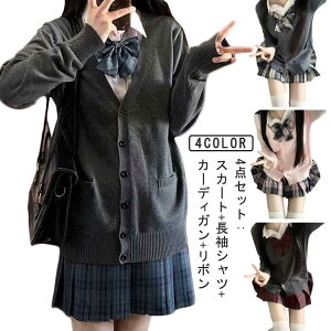 jk Vc Z   XN[ { XN[EFA v[cXJ[g fB[X XN[J[fBK 4_Zbg Z[[ w q q w ʊw ̎q RX