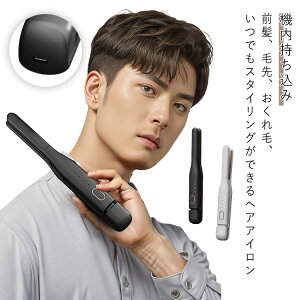 wAAC Y USB [d Xg[gAC J[ Xg[g wA[AC Y  V[gwA wAPA wAAW AC R[hX RpNg y y C