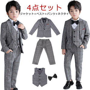 WjA ㉺Zbg  t LbY tH[}X[c `FbN \ LbY X[cZbg X[c j̎q 傫TCY O[ WPbg W pc lN^C tH[} X[