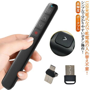 CX [d |C^[ [U[ p[|Cg v[ ^ R^ [U[ ItBX [d v[^[ v[e[V PowerPoint Z~i g₷ PPTXChp