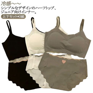 n ڐG⊴ A_[EFA Jbvt n  ㉺Zbg*3g pbht ⊴ mC[ uW[ u Ci[ u q  V[X l ̎q pc  u