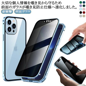 iphone16pro iphone16pro NA ʃKX P[X iphone14plus iphone iphone14pro `h~P[X ϏՌ P[X P[X iphone15plus Jo[ ϏՌ iphone14pro iphone15 SʃJo[ 14 P[X iphone 12 13 15 P[X 