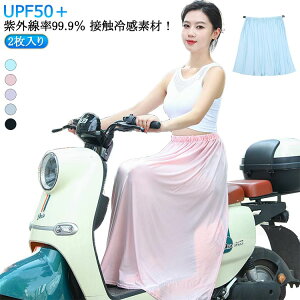 oCNpbOJo[ ] oCN  ڐG⊴ oCNpbOJo[ fB[X UVJbg XJ[g bOJo[ XJ[g OXJ[g n Vv Ă~ 