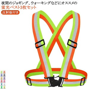 u^XL uxg SxXg }\  jO u ʎ WMO EH[LO    ˔t X|[c qǂ SxXg [ h~  3Zbg j