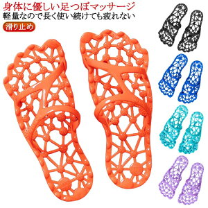 }bT[W Xbp  ̓ bNX jp NXbp  ڃXbp  Xbp  C{C{T_ oX[ ɂ Xbp ̓ Mtg