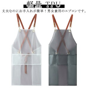 h H |Pbgt  n Lb`p jp Lb`p h [NEFA h ƕ ƒ Y fB[X ƒ y  Ɩp Gv