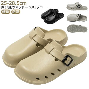 V[Y Xb| i[XT_  Ȃ i[X  X|[cT_ ƂȂ ₷ ItBXT_ y i[XV[Y Y T{T_ Xb| JW