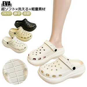 Ȃ i[XT_ ɂ  T_  Éi[X y2WAYT_ y2WAYT_ ItBX r ItBXT_  Xbp ۈm m C At@~G