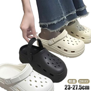 2WAY ItBX 炩 i[XT_ EVAT_ Xbp Ȃ É ɂ T_ i[X ItBXT_ T_    炩 Ōt ۈm m C A