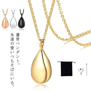 [ XeX h L   ⍜JvZ ⍜y_g ⍜L[z_[ ⍜y_g  ⍜ANZT[  ybgX ⍜ 茳{ A ⍜lbN