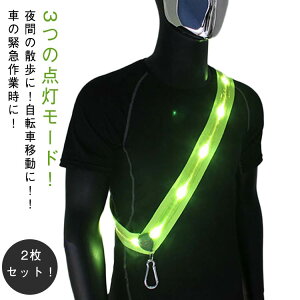 x  jO  ˍ ˃^XL ^XL ̖h~ LED U WMO Cg [d 邢 ʋ TCNO Px USB ^XL ˃^XL S  ʊw EH[LO h 