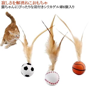 ^ 6Zbg H Lp{[ Lp TbJ[ ǐ   oXPbg{[ C^NeBu LVїp 싅p oEVO{[ Lp{[ tFU[ L