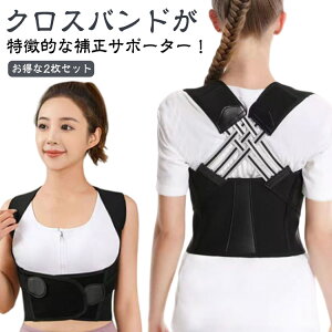 Ci[  j 2Zbg xg q  Lw Y  pxg  Lwxg xg Lw w؋xg fB[X 傫TCY ڗȂ Lwxg 