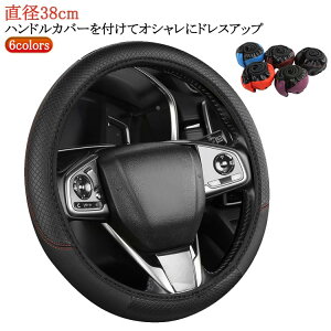 nhJo[ y XeAOJo[ ʎ bh 킢  nhJo[ ԃnhJo[ C sN u[ 킢 nhJo[ VG^ XebvS X