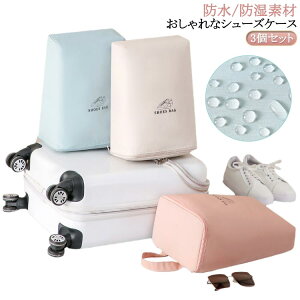 V[YobO LbY 㗚 q w V[YP[X C V[Y  l wN St ܂肽 킢 V[Y RpNg iC V[Y w 