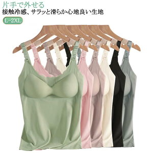 O\pbh L~\[ Jbvt  u L~ YO  L~\[ Ci[ ^Ngbv  }^jeB XgbvI[v V[X u^