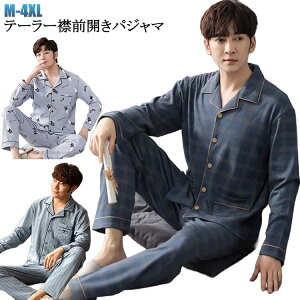 t 낢 ̓ j [EFA  j  Y OJ iCgEFA pW} Q Vc Rbg am XgCv e[[h j̎q U `FbN  Č j I[