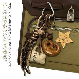 送料無料 送料無料 ぬいぐるみ ファッション雑貨 小物 パン かわいい アクセサリー ハート かわいい バッグチャーム 韓国キーホルダー 鞄飾り キーリング チョコレート パン アルカリ性パン リング 可愛い ラブリー ガーリー 学生 カジュアル