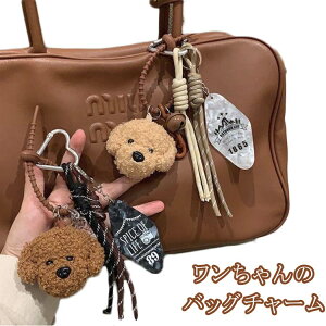 L[z_[ L[z_[  ؍ LN^[  L[z_[ X}z ʂ ؍L[z_[ 킢 ʂ ̃obO`[  L[z_