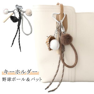 {[ L[z_[ L[z_[ 싅L[z_[  싅 ʂ  v 싅 싅 LOi 싅 L[z_[ O[ut 싅̃obgƃ{[ 싅 ƋLO c