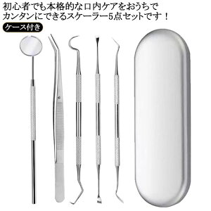 oPA  XP[[ v[N 5_ P[Xt  C Ύ  j 5_Zbg  p XeX XP[[ f^c[  ɍ hV