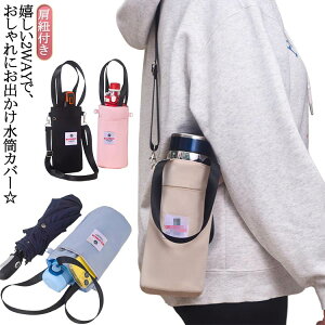 ybg{gz_[ V_[ {gz_[ yV {gJo[ IV z_[ Jo[ ΂ߊ| ybg{gz_[ [P[X oR q  l Y LbY A