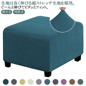 \t@[Jo[ uJo[ Ibg} Jo[ ` \t@[Jo[ tbgXc[ Ibg}Jo[ ֎qJo[ `FAJo[ `FAJo[ ݑJo[ \t@[Jo[ Xgb`