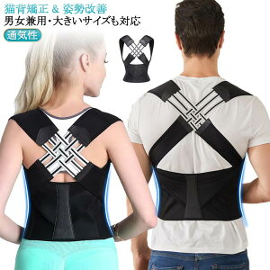  Lwxg w؃T|[^[  pT|[^[ j Lw Lwxg q xg pxg Lw  w؋xg Y  傫TCY  pT|[^[ 