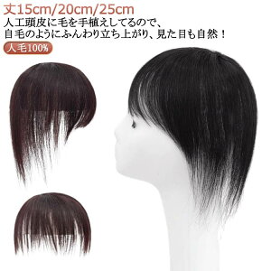 gbvs[X l EBbO gbvEBbO  wAs[X gbvJo[ fB[X  EBbO т  Jo[s[X ECbO ×p EBbO |Cgs[X 