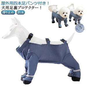 pbOJo[ Xy_[tppc pbOJo[ TXy_[thpu[c ~ Ol{pc  ߉\  CR[g EȂ TXy_[t h