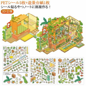 ���i�V�[�� �V�[���V�[�� �������� �X�g���X���� 3D �R���[�W���f�� ���~�j�`���A�͌^ 3d�V�[���X�e�b�J�[ ���芴���_ �A�j�}���n�E�X ���S�� 3D ���� �X�e�b�J�[ �V�[���V�[�� 3d�V�[���X