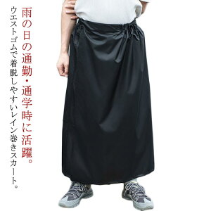 bvXJ[g fB[X Jbp  O }LV XJ[g Lv tFX w ʋ oCN AEghA jp CXJ[g CXJ[g ]   