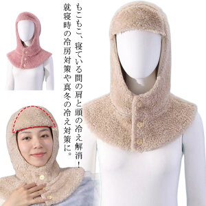 lbNEH[}[  ѕz݂ȁI Q ₷ݖXq  AQp Q鎞 { T|[^[ Xq h ₦΍ }t[ N ѕz݂ȁI h ₦΍ ~  g