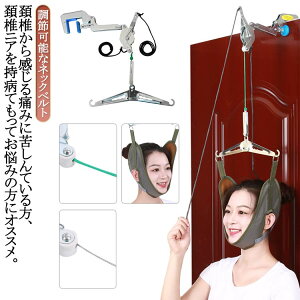 lbNXgb`[ lbNXgb`xg ƒpxg lbNxg T|[^[ lbNnK[xg  ݂艺  J   bNX  ߉\ȃlbNx