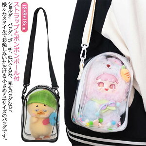 y ʂ݃|[` ʂ|[` ΂ߊ|obO obO V_[obO  NA|[` V_[ Jo obO  ~j ɃobO Ƀo  I^ ʃob`  