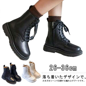 LbY ₷ u[c  ̎q q  уu[c y u[c  C tH[} Ǝ ҂ݏグ w WjA t H ~ tH[} V[gu[c  [q[ LbY 